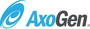 AxoGen Logo.jpg