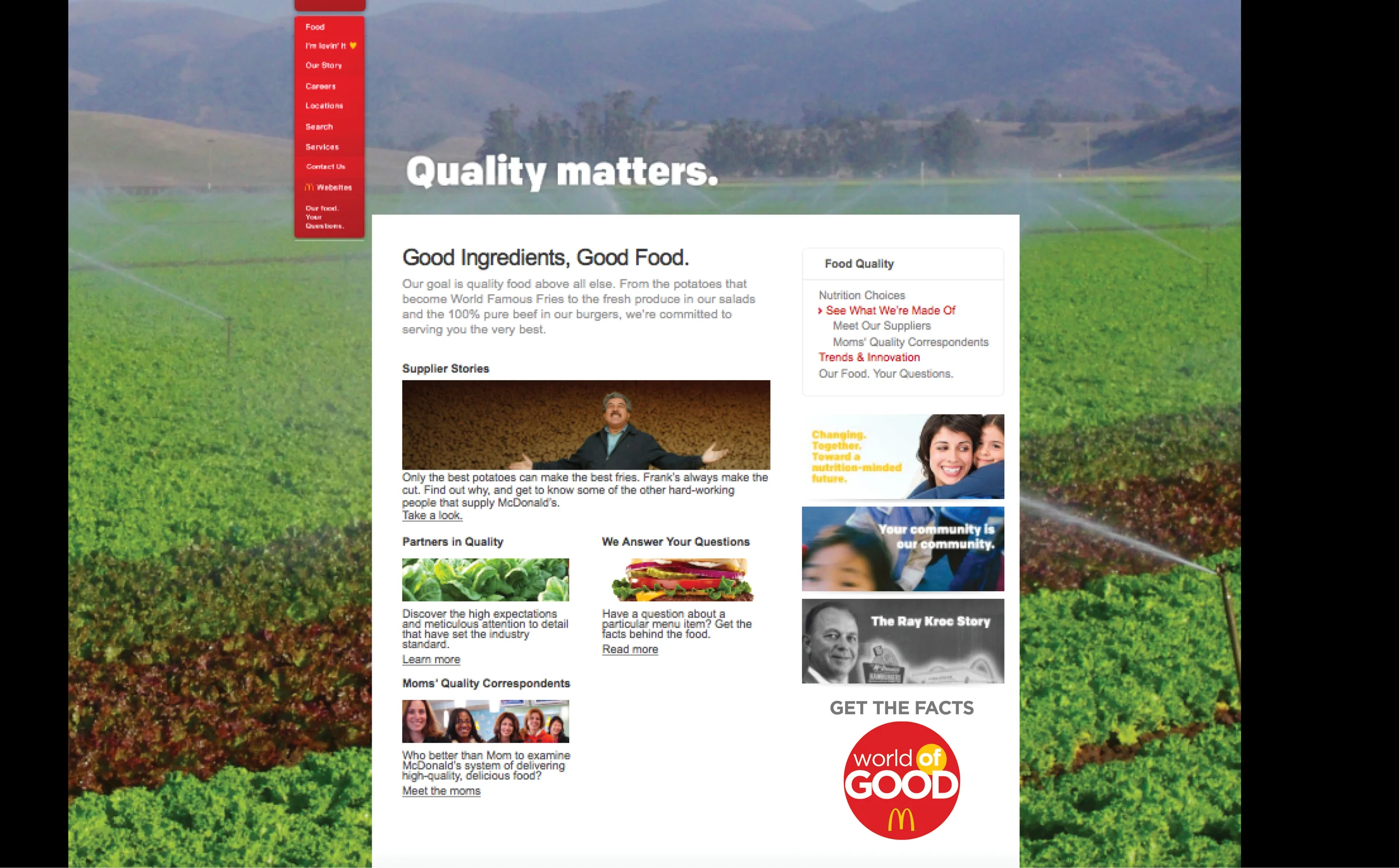 WOG WEB PAGE.jpg