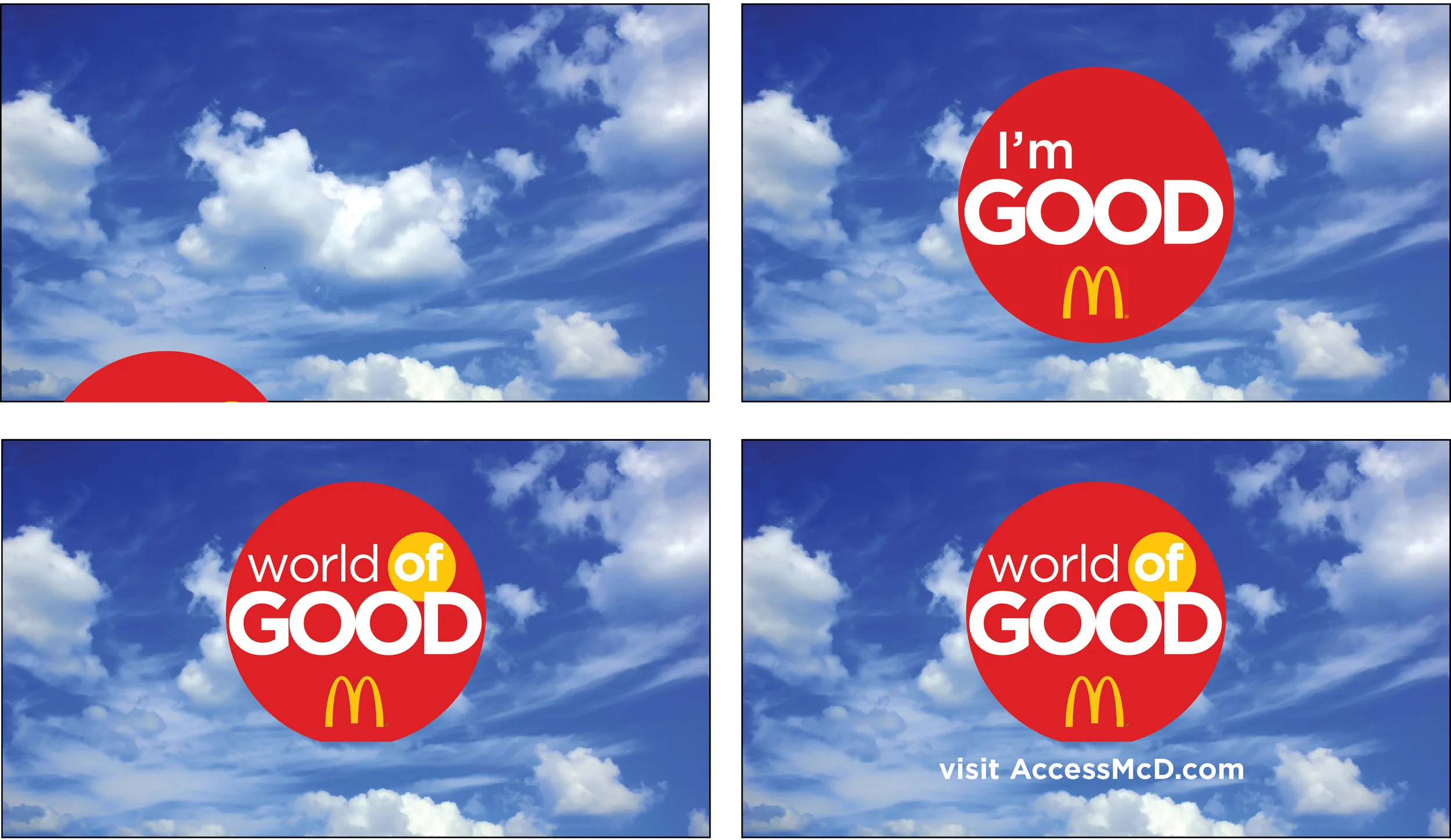WOG SCREEN.jpg