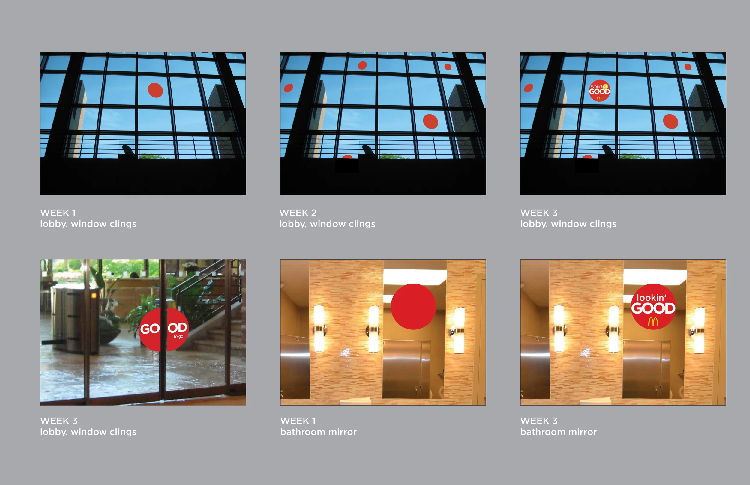 WOG building .jpg