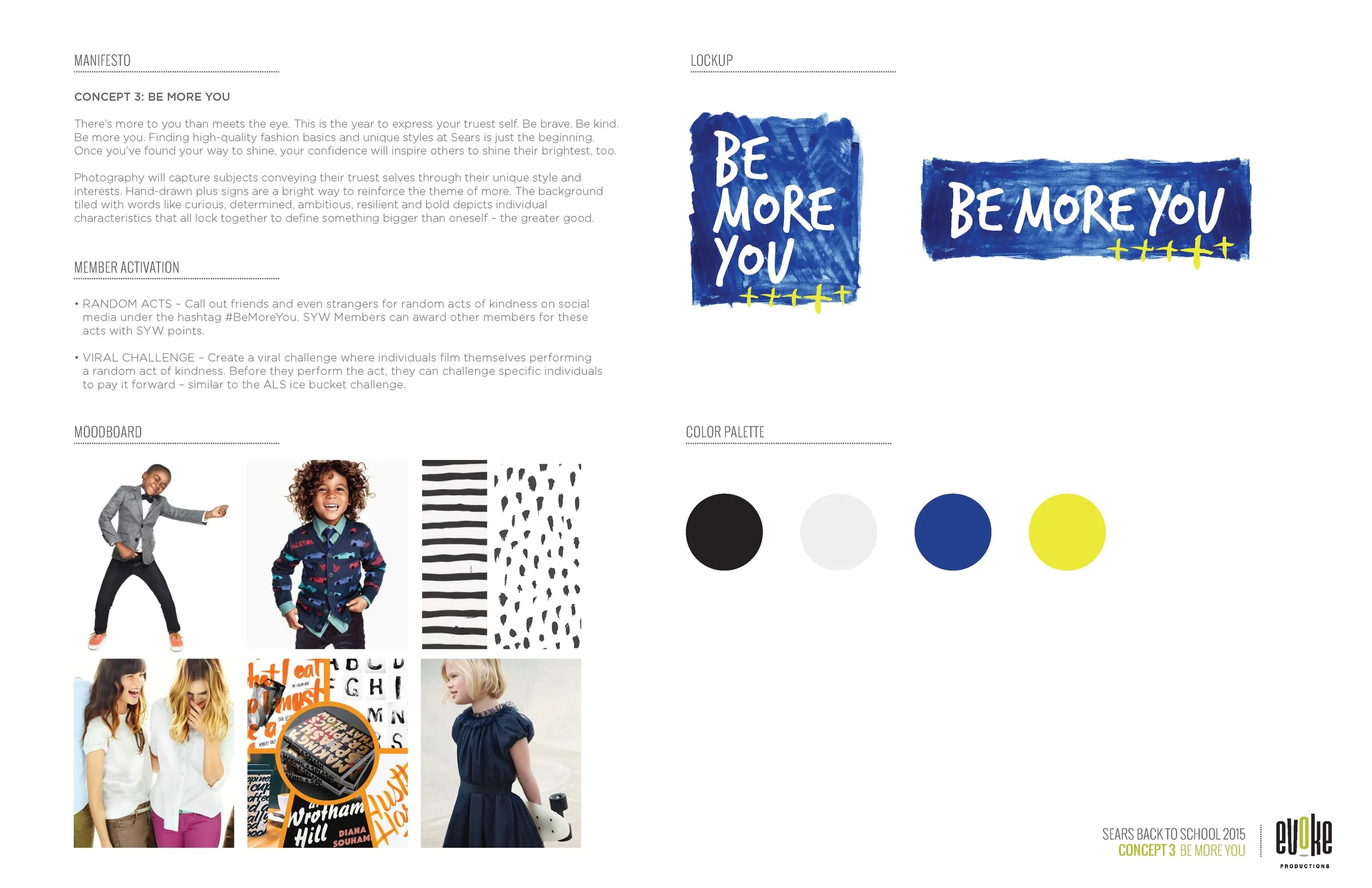 EVOKE_Sears BTS 2015_RFP Response_Page_5.jpg