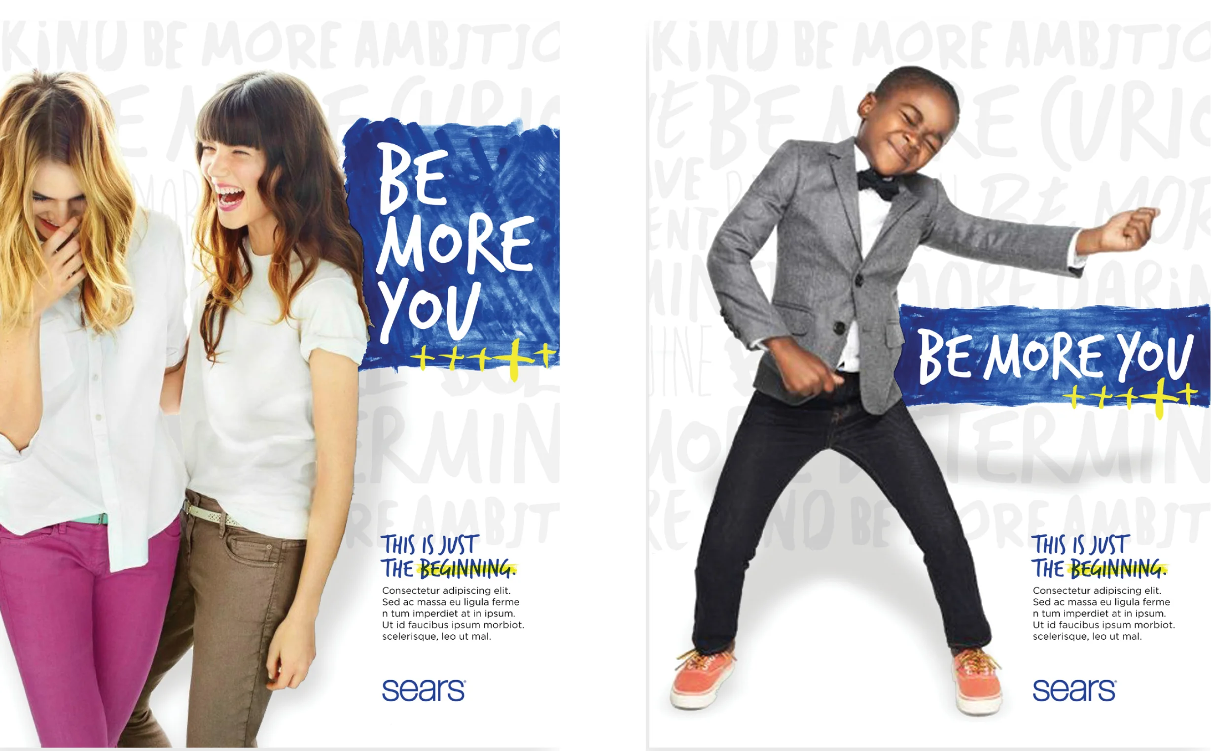 BE MORE YOU print ads.jpg