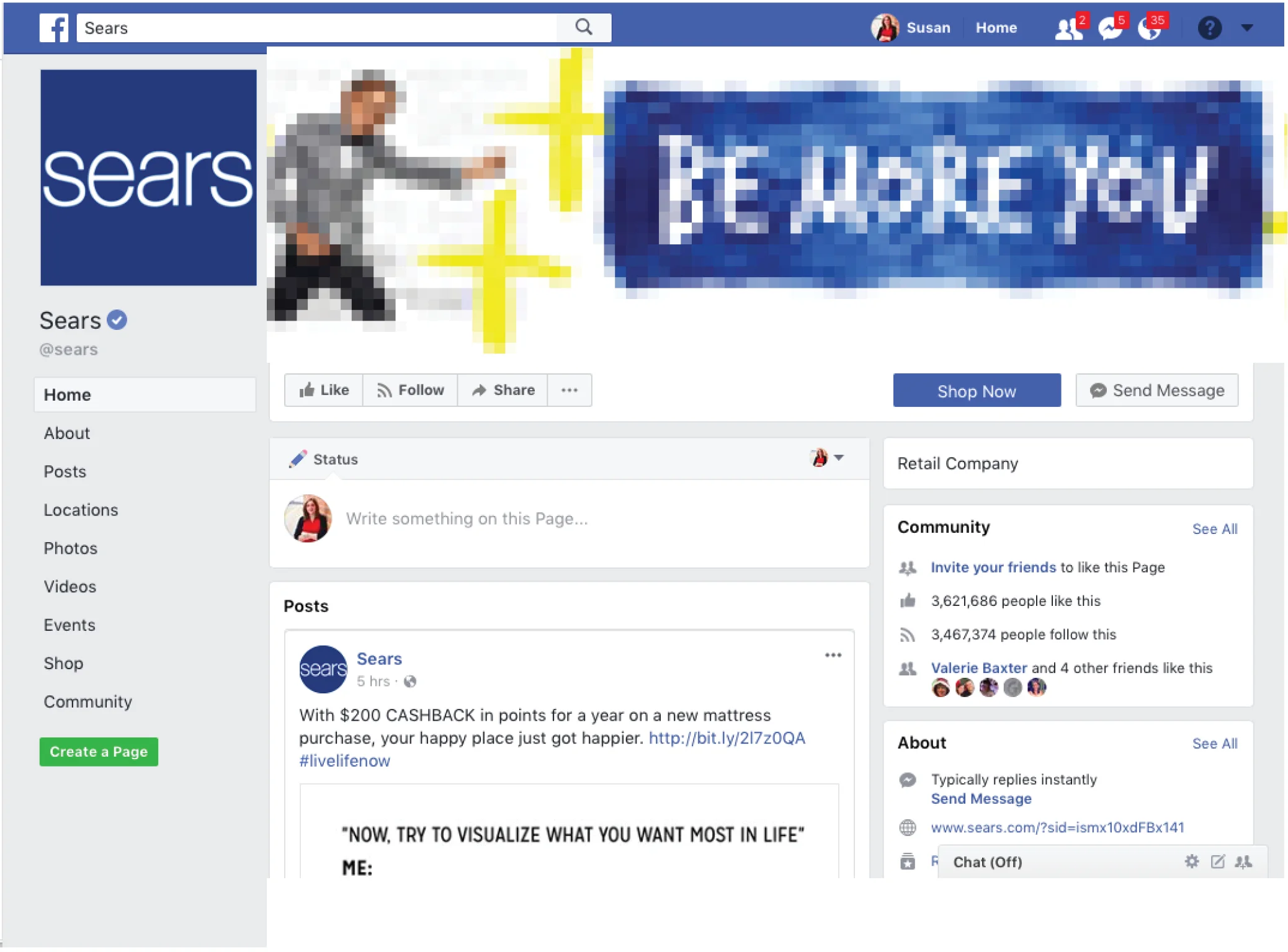 BE MORE YOU facebook.jpg