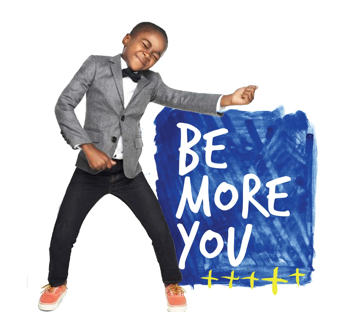BTS banner flatten.jpg