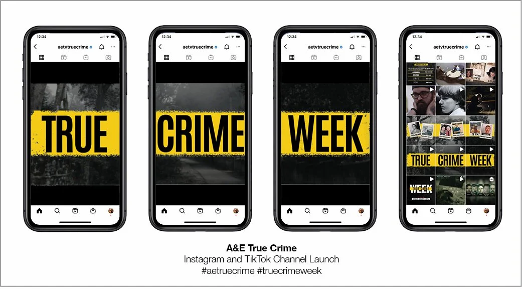 A&E True Crime for SS 1.jpg
