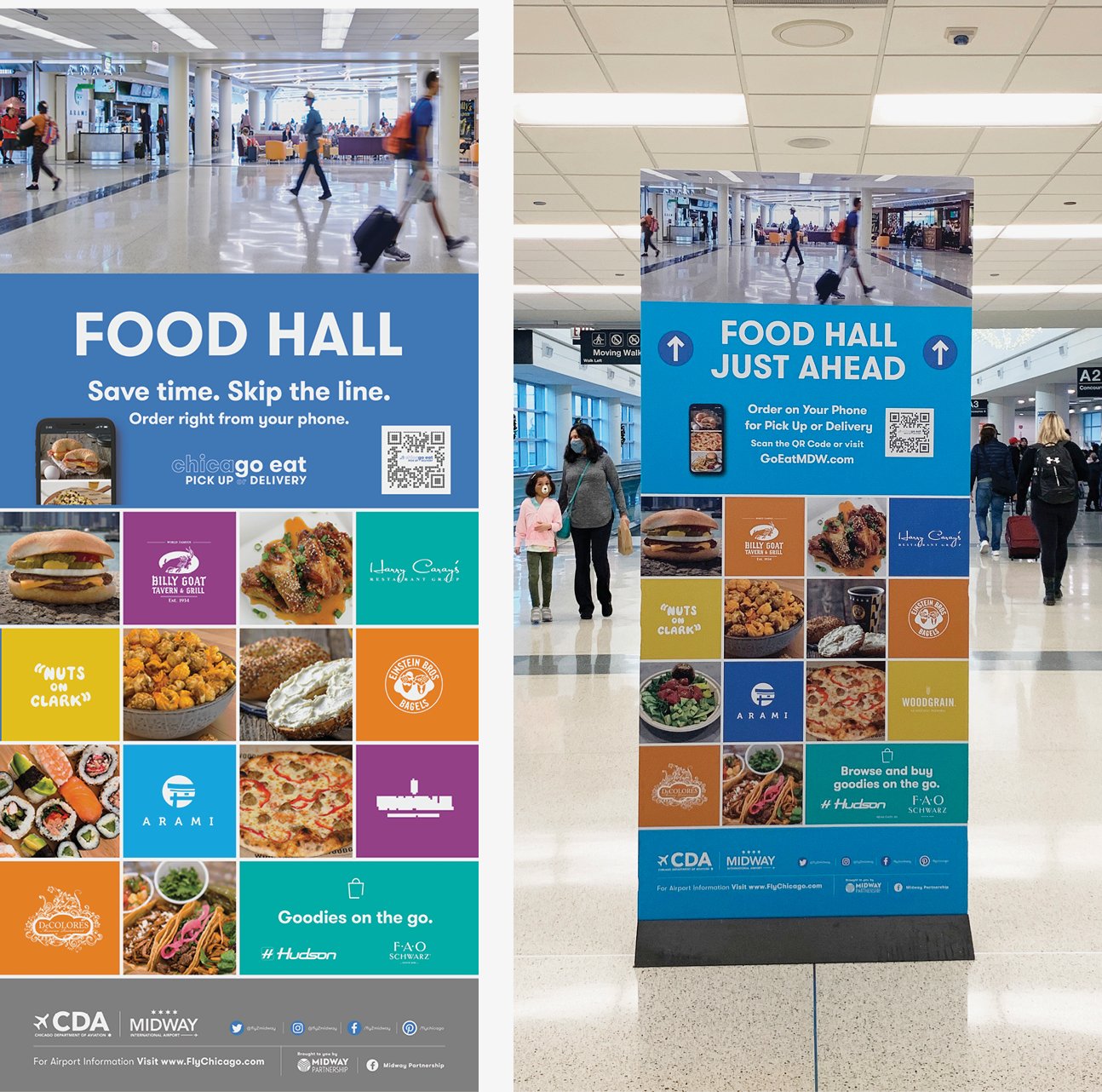 food hall SS 1.jpg