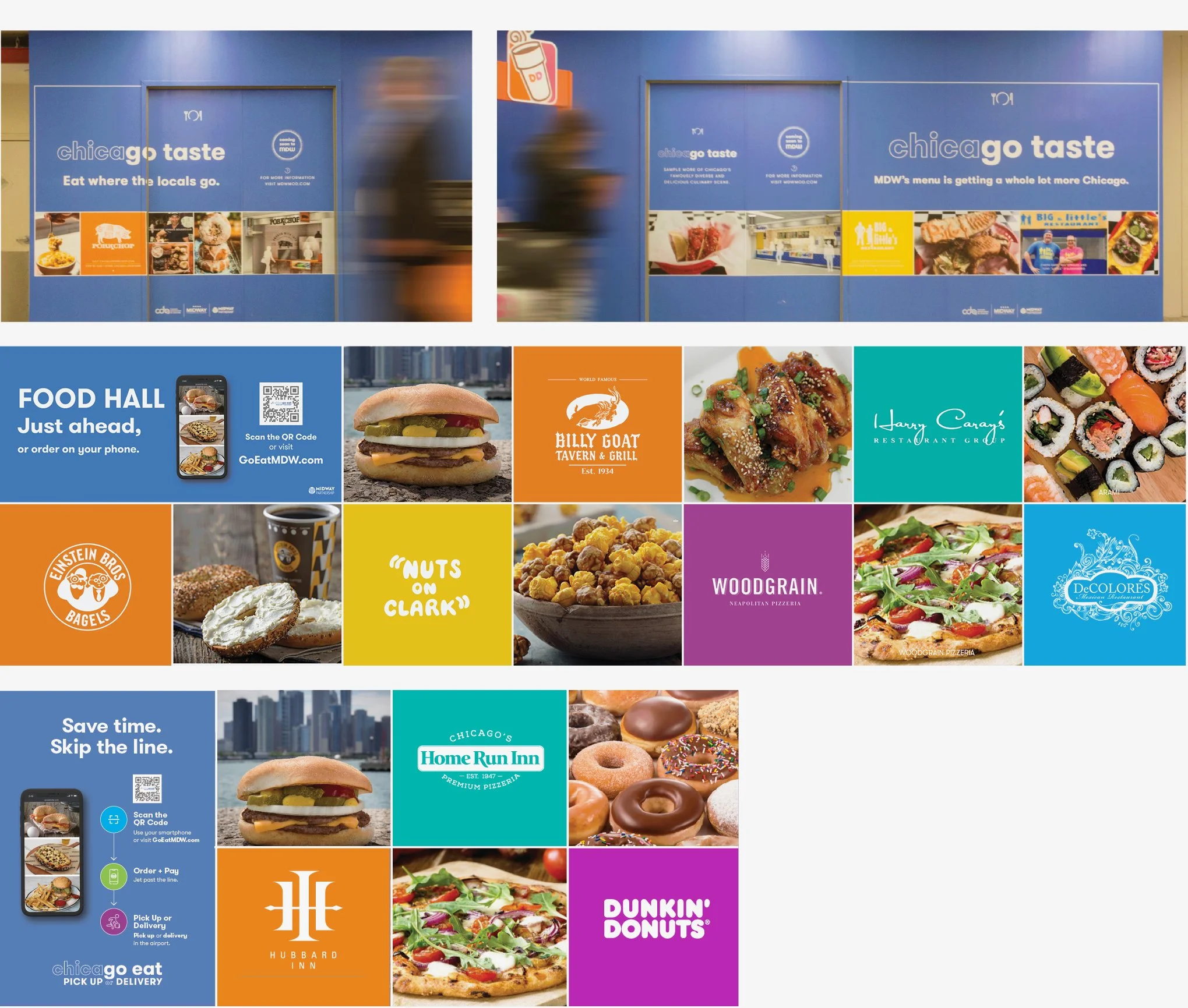foodhall SS 2.jpg