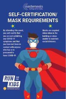 6 Run for the Kids 5K for Squarespace.jpg