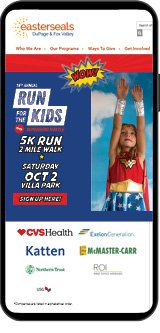 7 Run for the Kids 5K for Squarespace.jpg