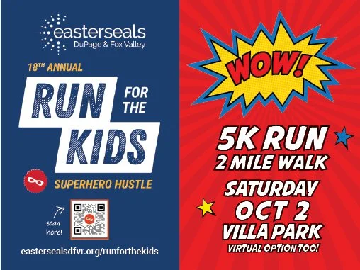 5 Run for the Kids 5K for Squarespace.jpg