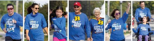 4 Run for the Kids 5K for Squarespace.jpg