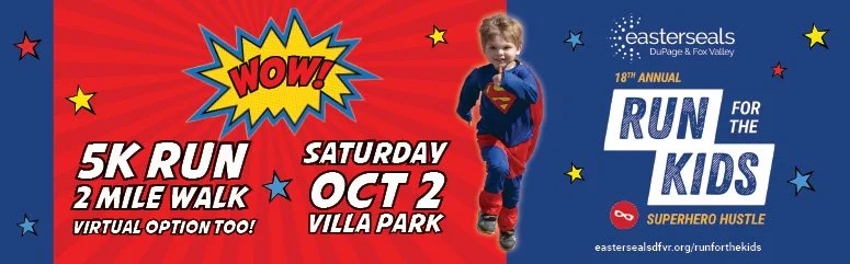 1 Run for the Kids 5K for Squarespace.jpg