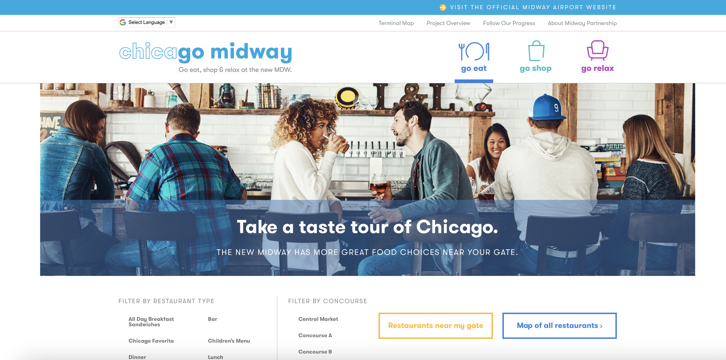 MIDWAY GO WEBSITE.png