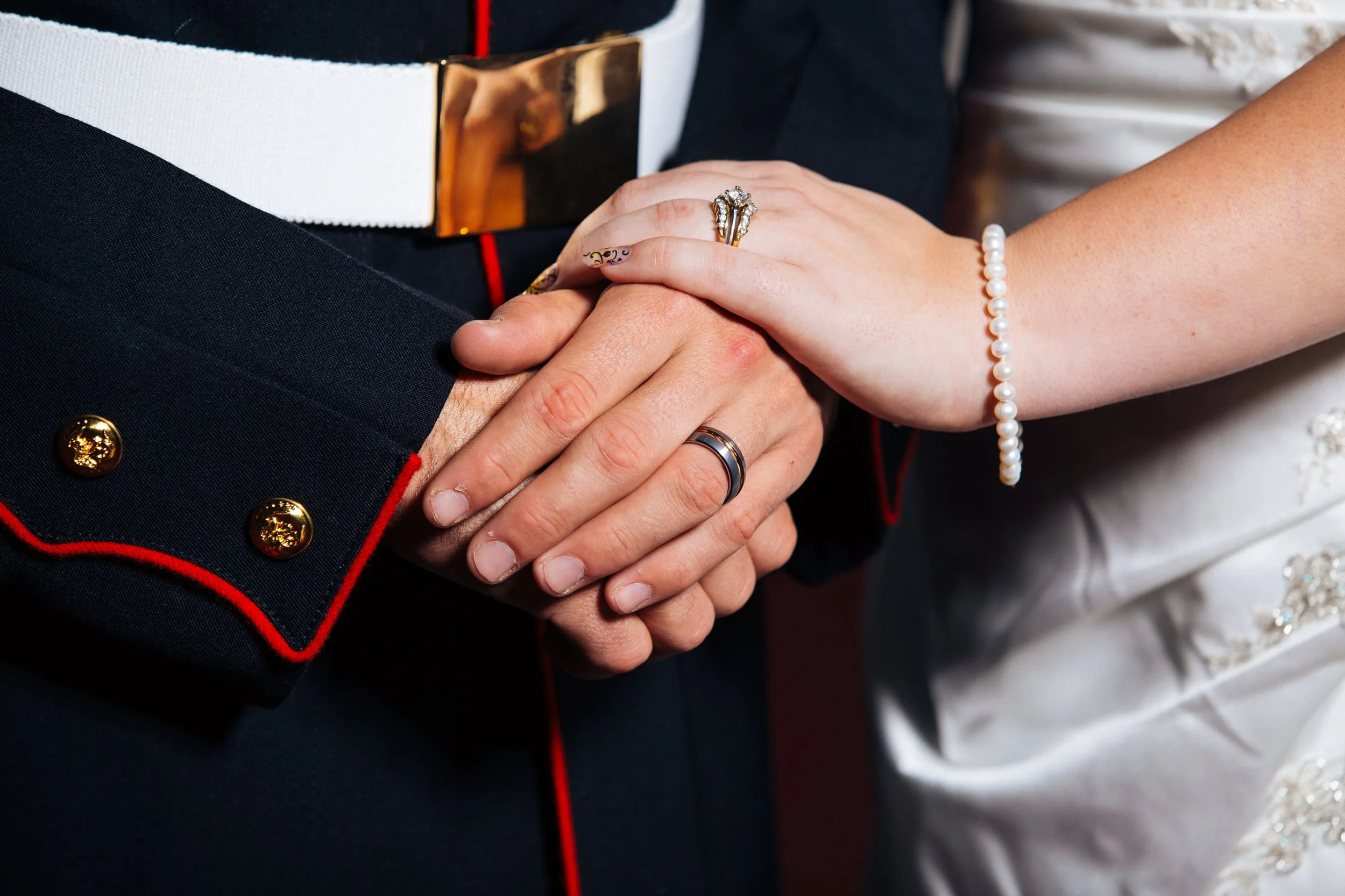 Happily Ever After