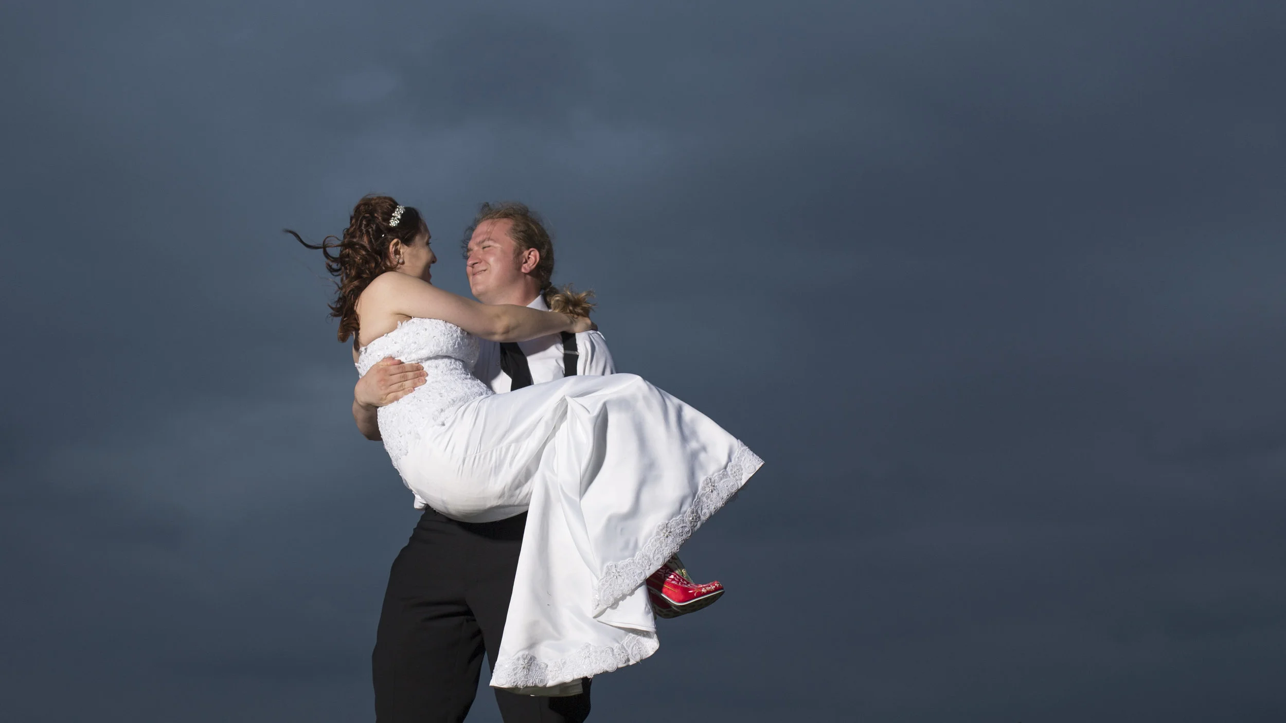 Tarr Wedding 657.jpg