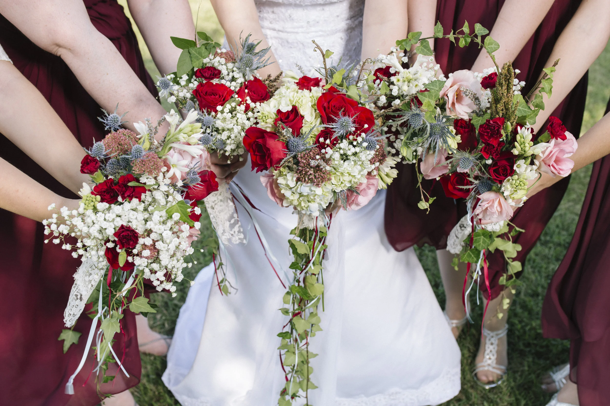 Tarr Wedding 275.jpg