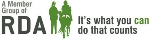 Peterborough &amp; District RDA Group
