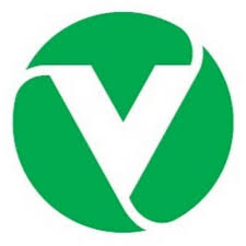 Viridor Logo.jpg