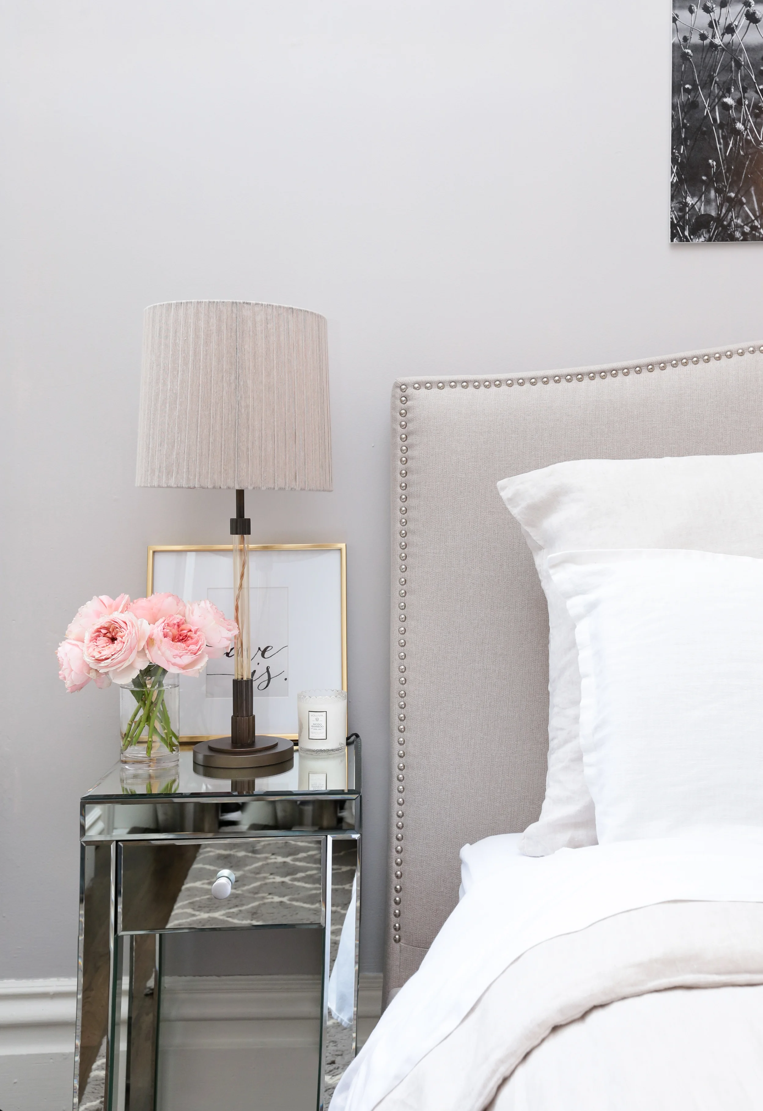 master bedroom-4-Edit-Edit.jpg