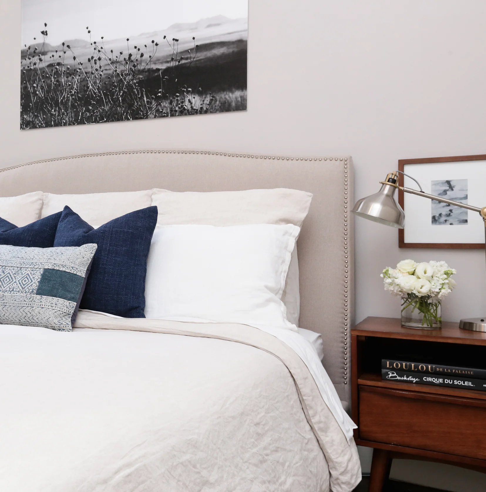 master bedroom-9-Edit.jpg