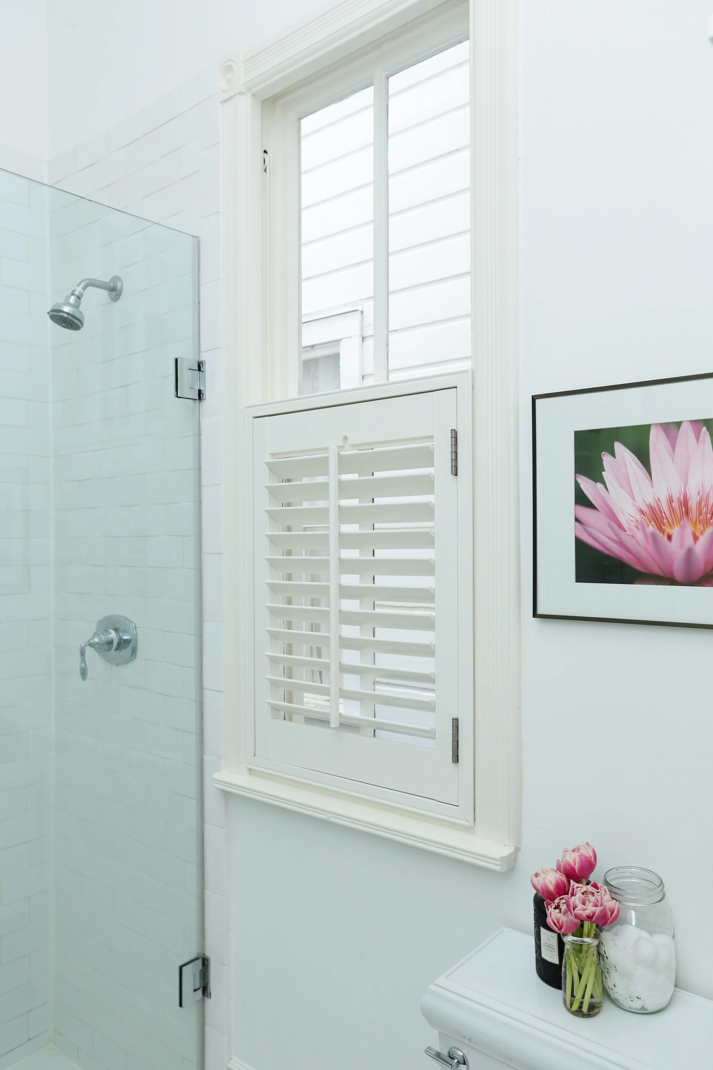 master bedroom-13.jpg