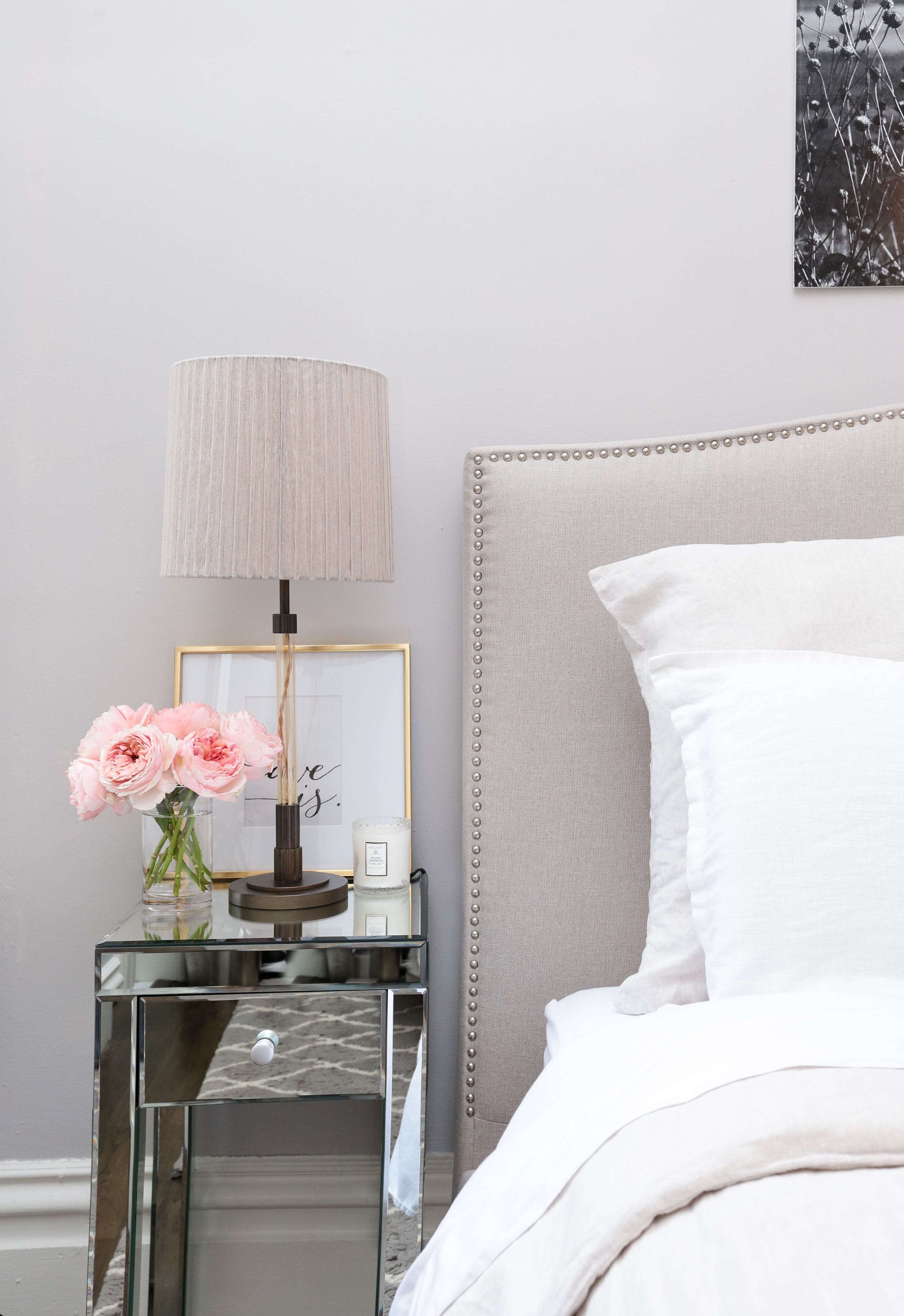 master bedroom-4-Edit-Edit.jpg