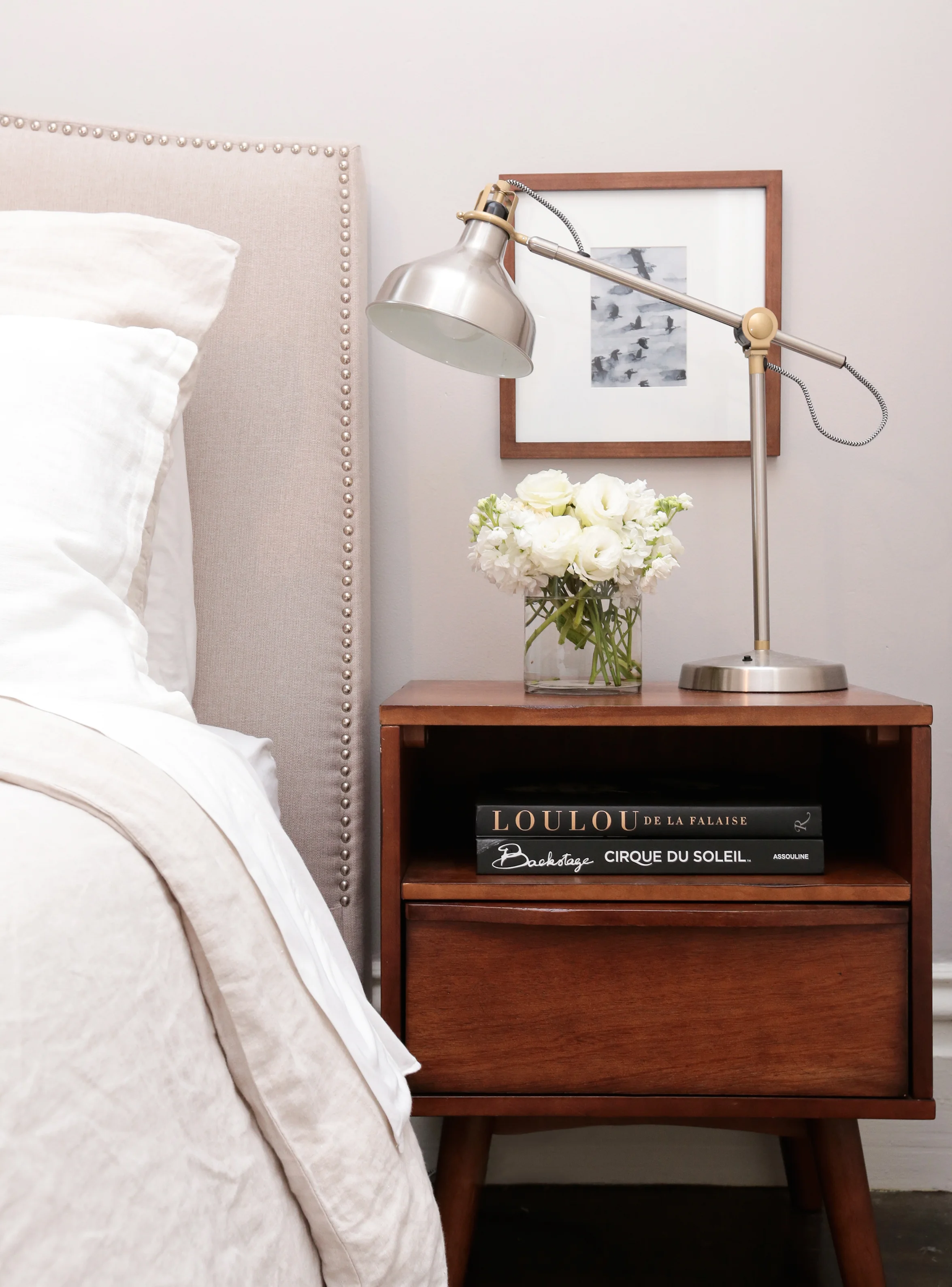 master bedroom-2-Edit.jpg