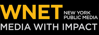 wnet-mwi-logo.jpg