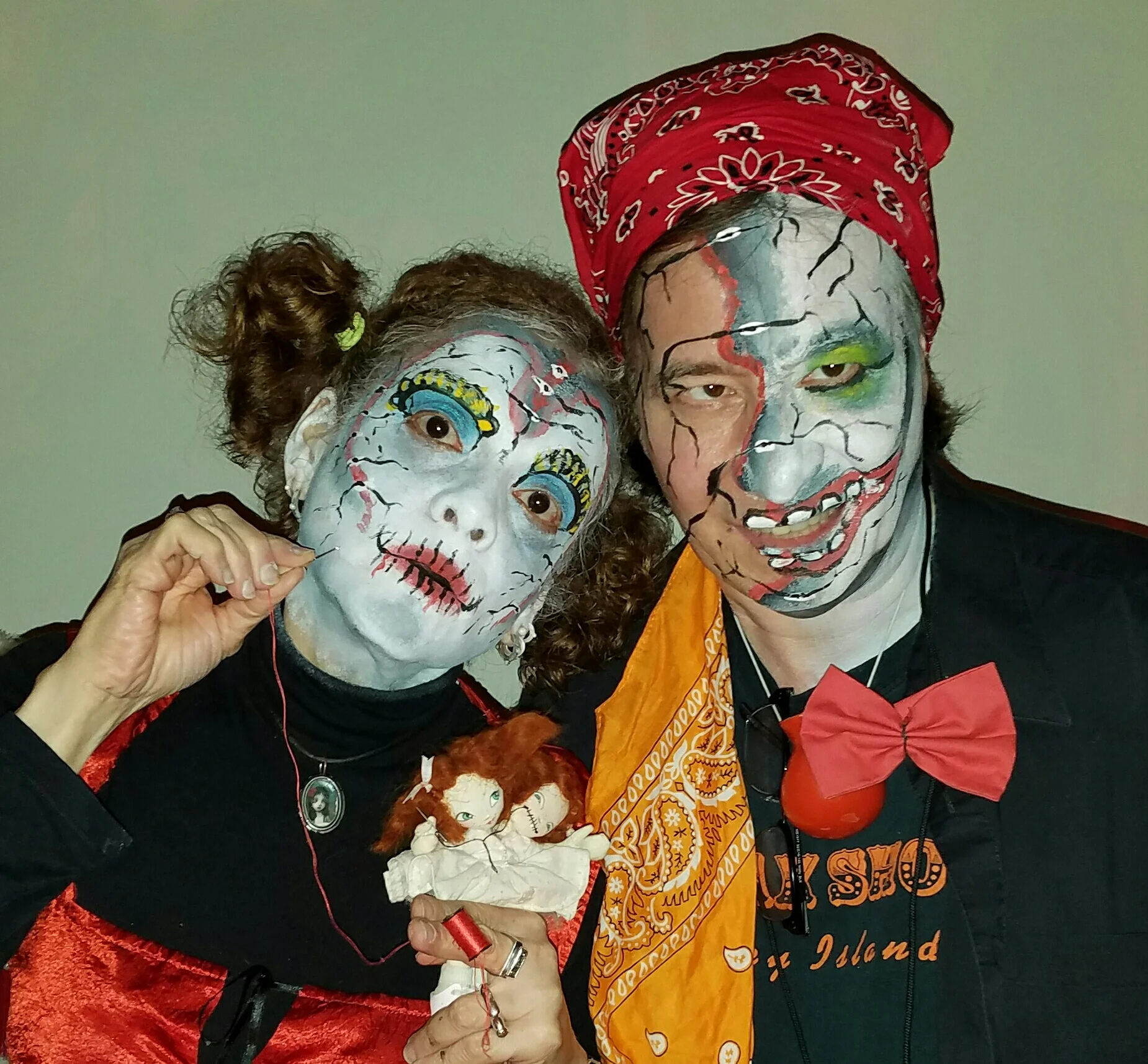 BrokenClownDolls.jpeg