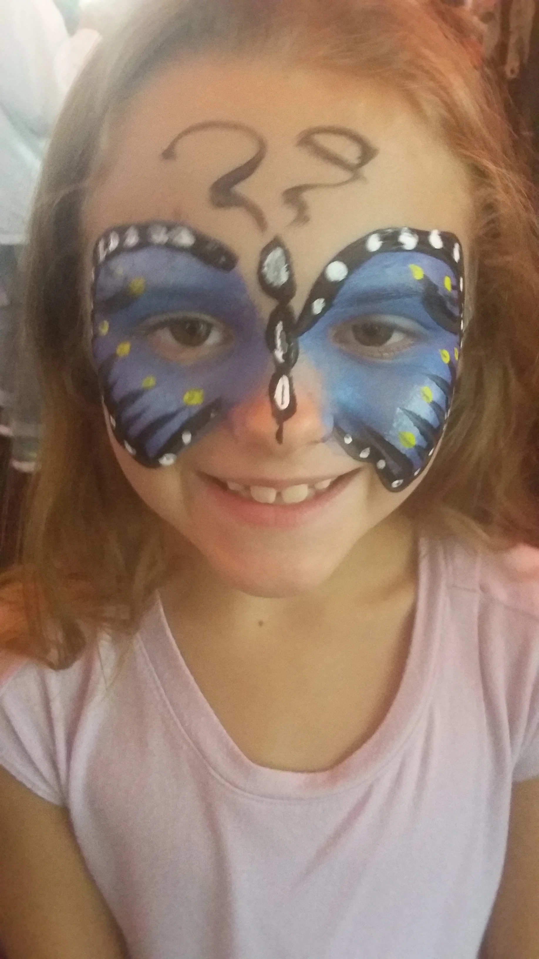 Butterfly.jpg