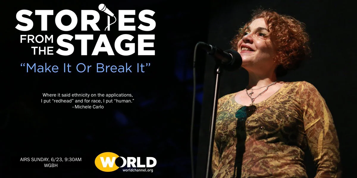 06-19_StoriesFromTheStage_MarathonPromo.jpg