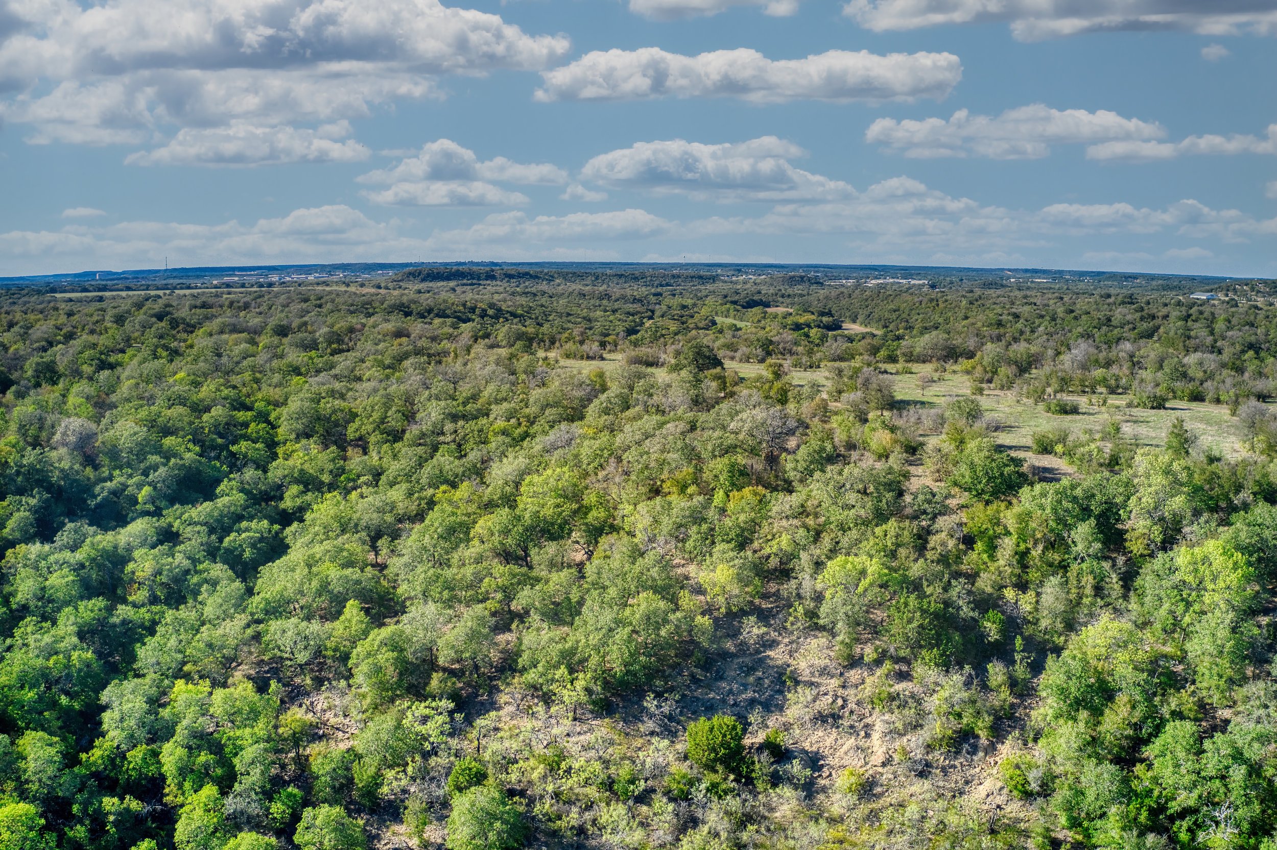 land for sale parker county texas