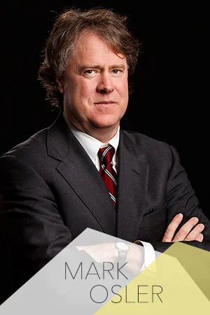 mark website.jpg
