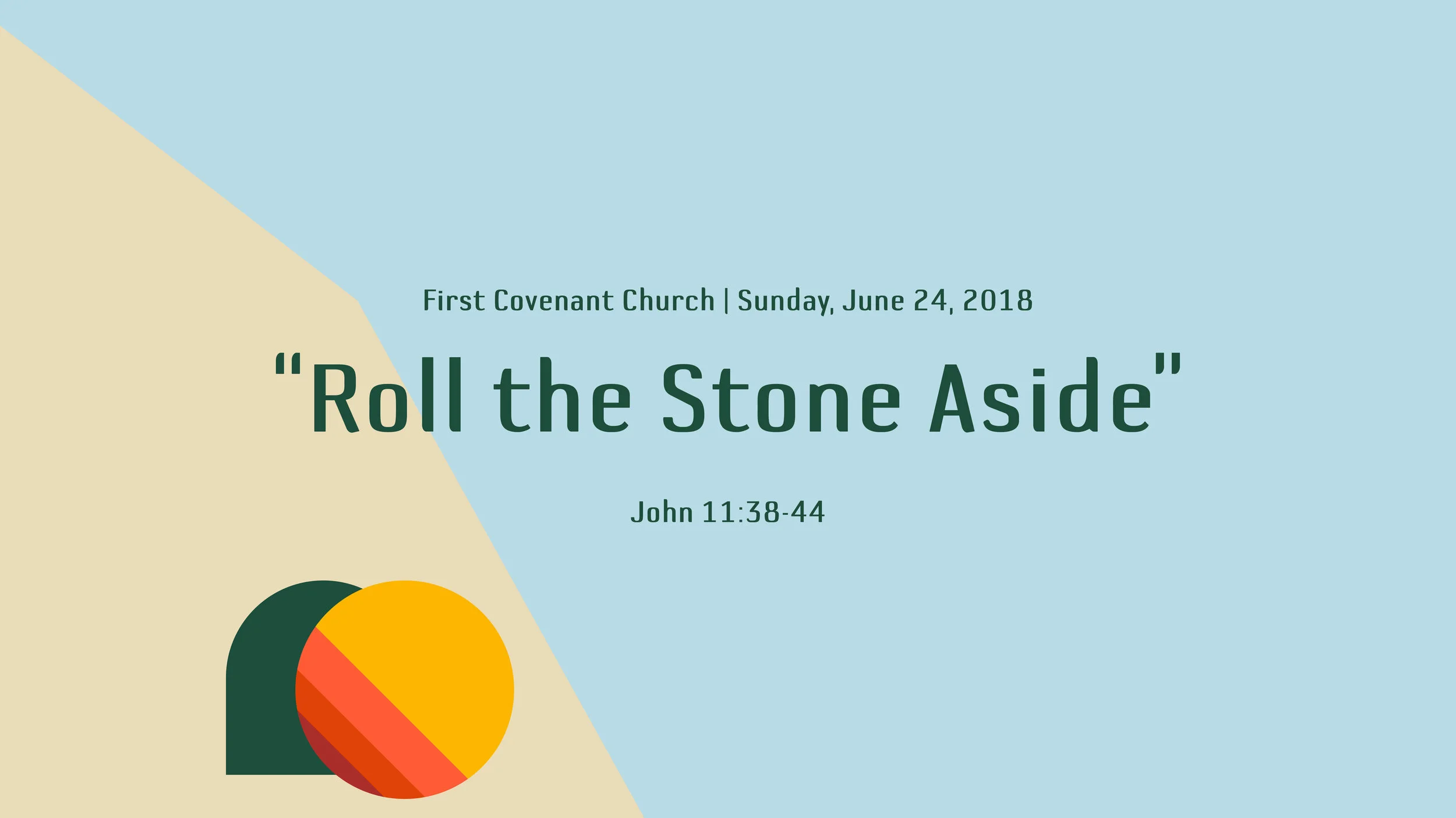 sermon_screen-01 (1).jpg