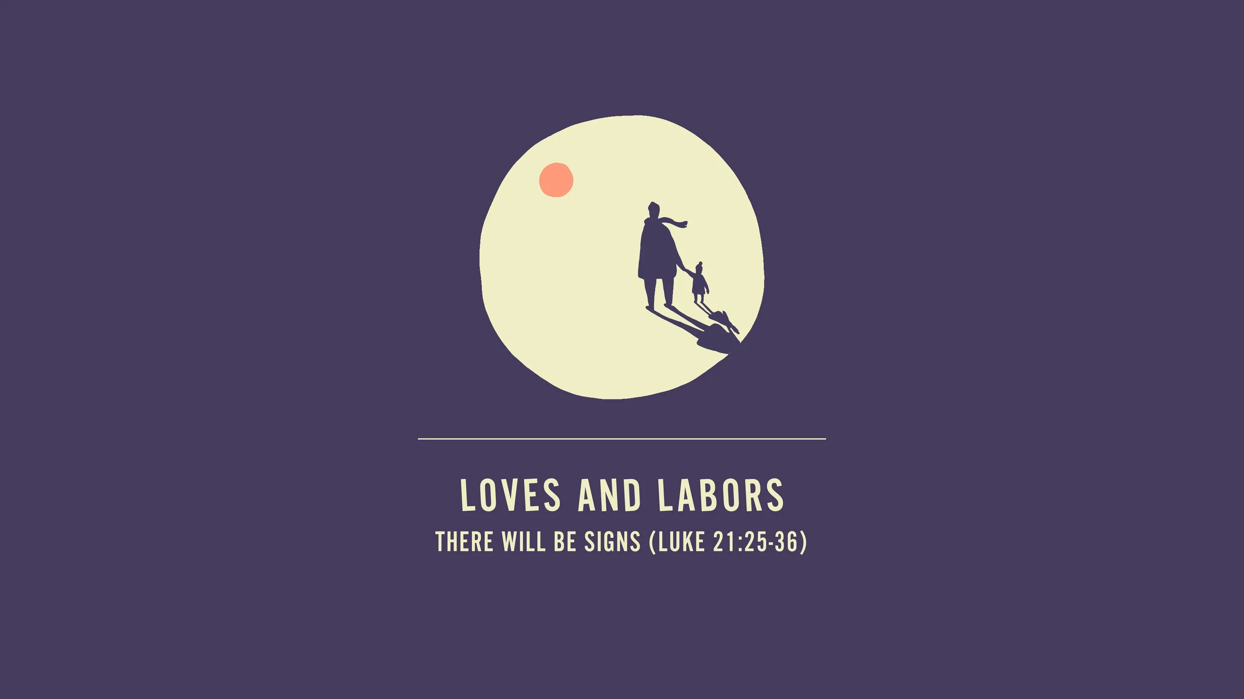 8-Wisdom For An Urban Congregation.png