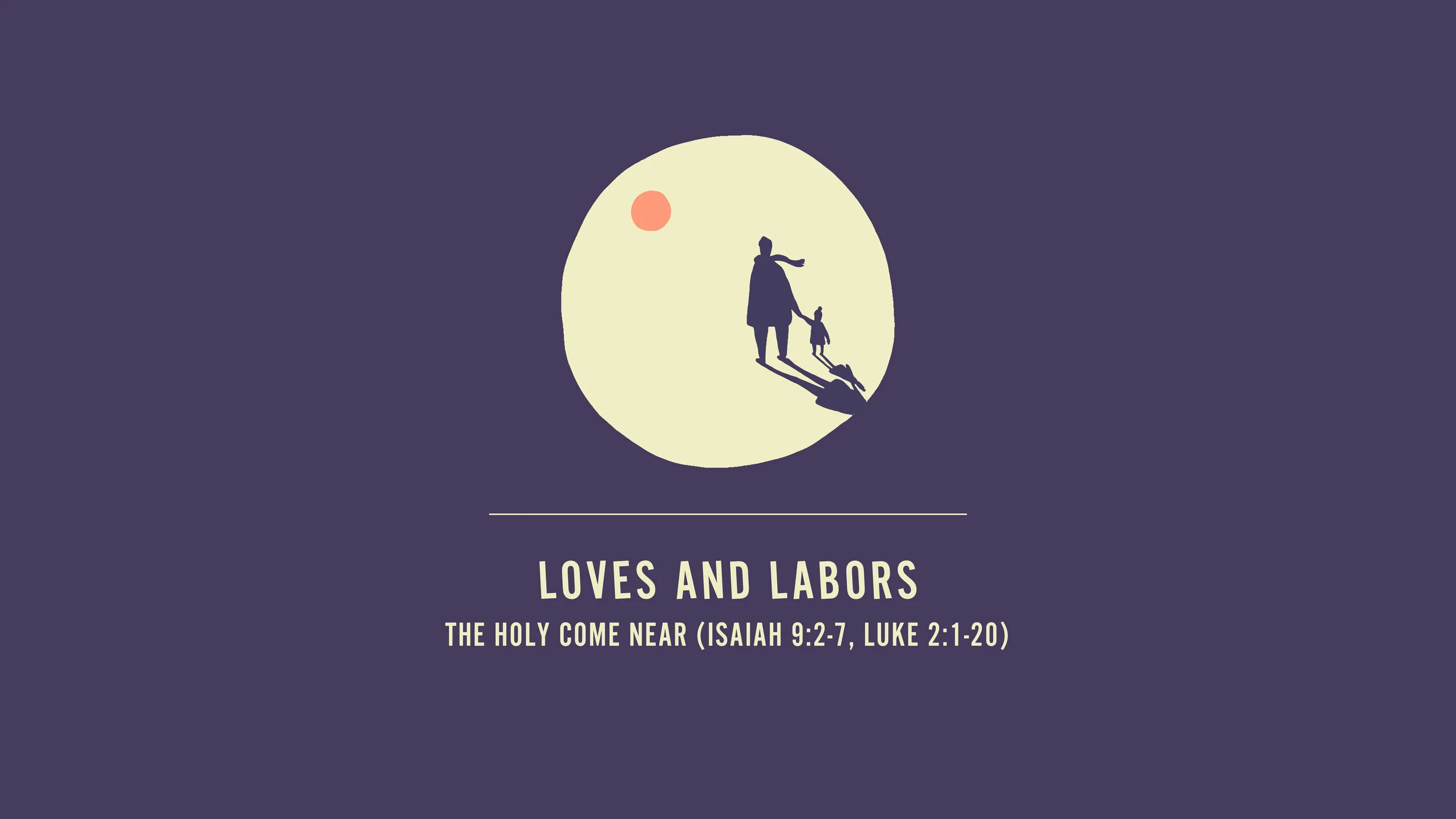 sermon_screen_12_24-01.jpg