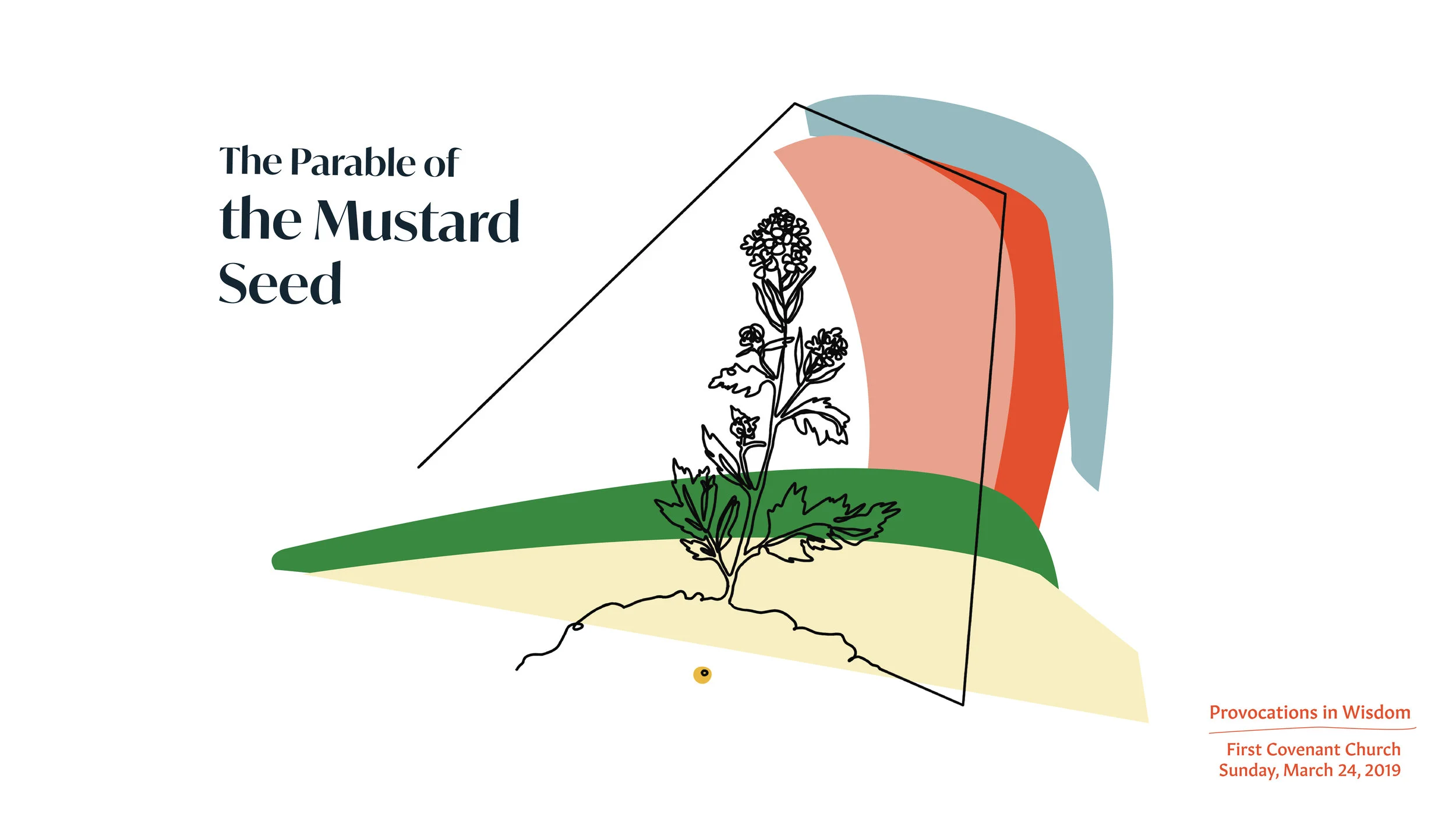 mustard_seed_screen-01.jpg