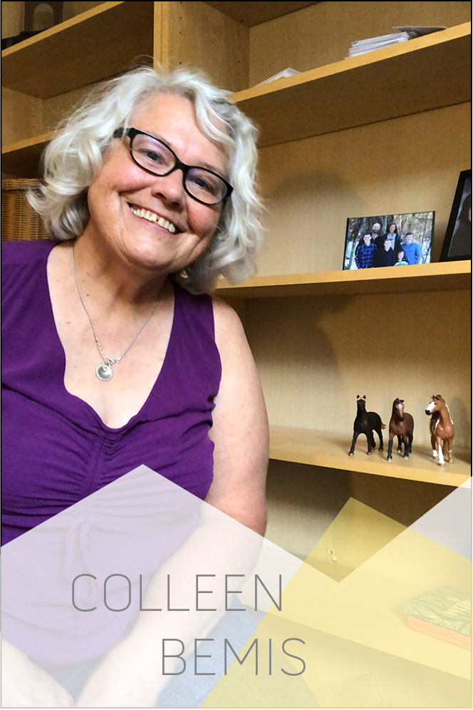 Colleen's Pict.png
