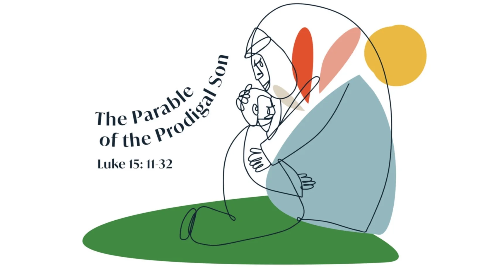 prodigal_son_screen-01.jpg
