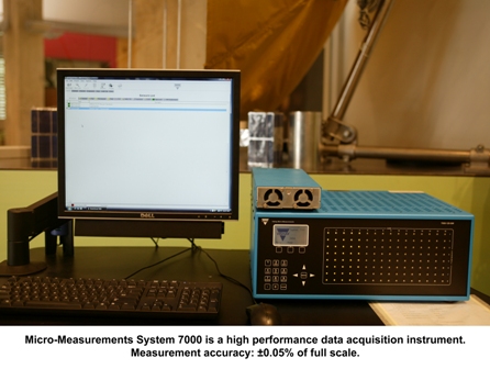 micro-measurements system 7000 by Vishay2.jpg