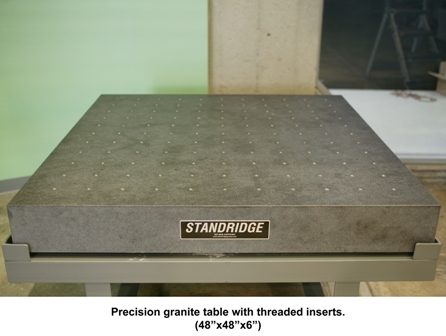 Precision granite table2.jpg