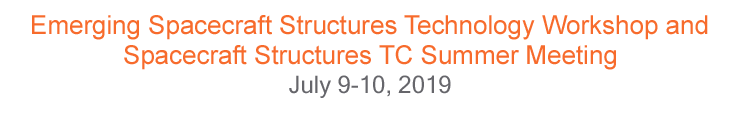 SCSTC-Banner.png