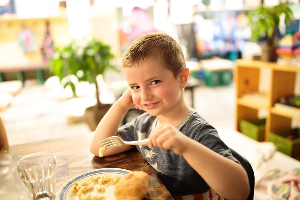 Photo Credit: Let’s Grow Kids