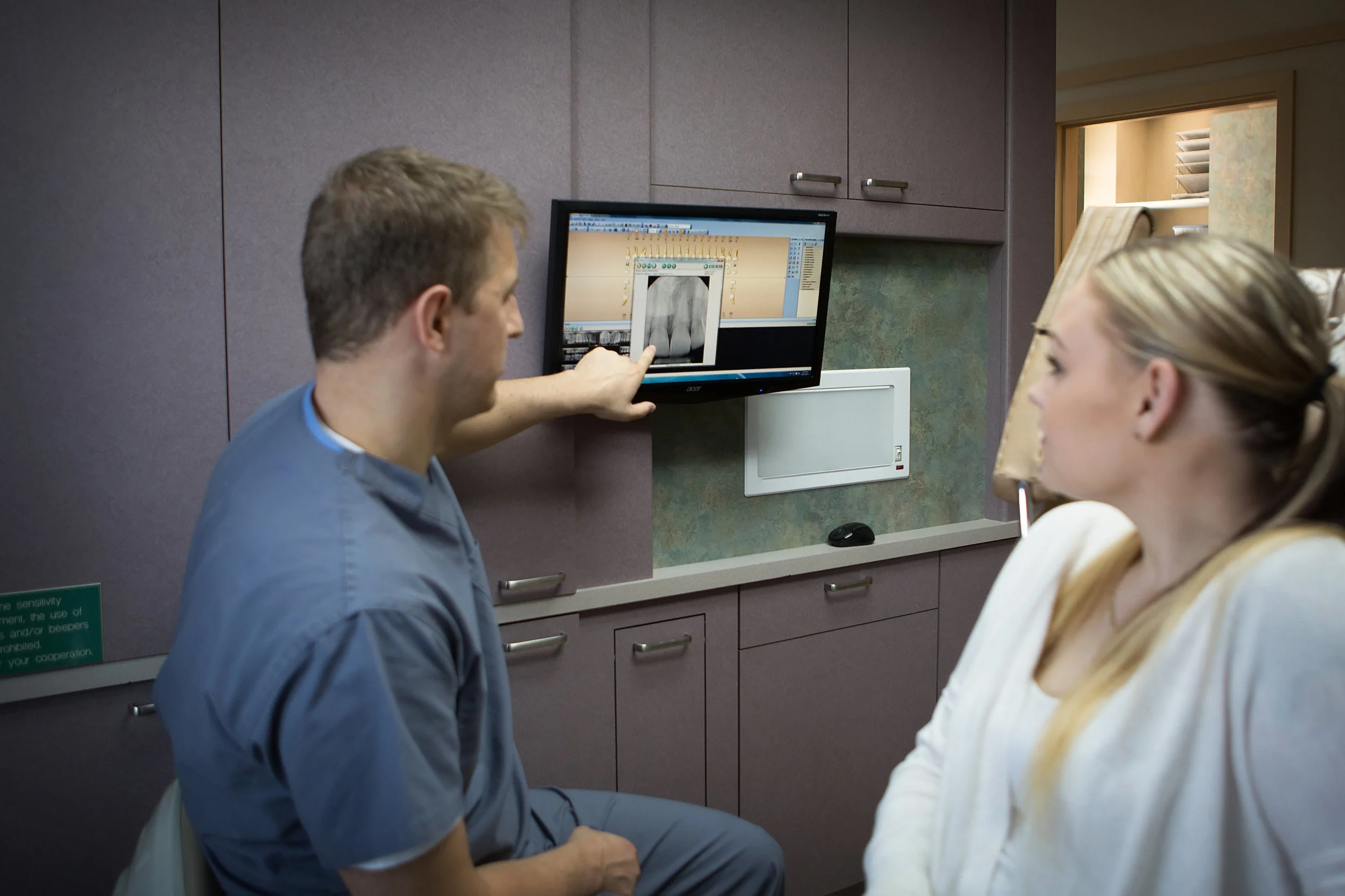 root-canals.jpg