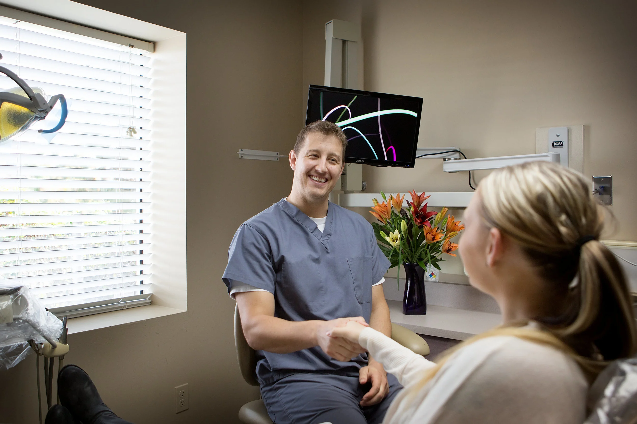 CedarDental_11.jpg