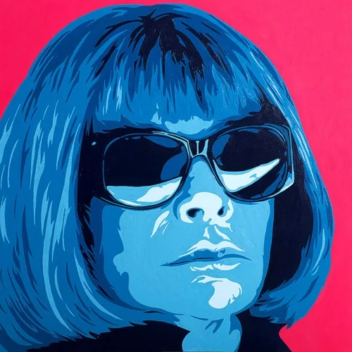 Jeremy-Penn-Anna-Wintour-Painting-WebRes-e1435018588803.jpg