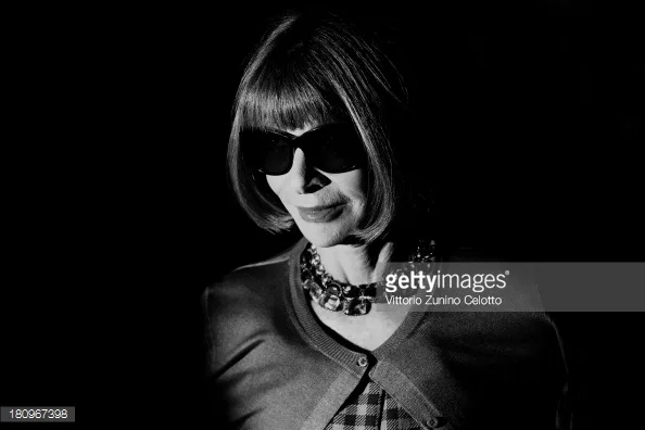 Photo by Vittorio Zunino Celotto/Getty Images Entertainment / Getty Images