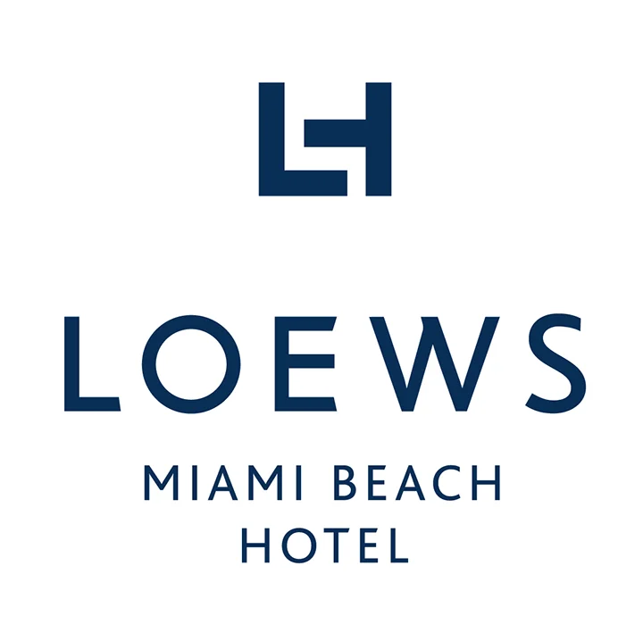 LOEWS-MIAMI-BEACH-LOGO.jpg