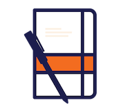 journal 175.png