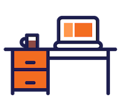 desk & coffee 175.png